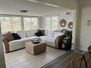 149 Orange Harbor Dr in Ft. Myers, FL - Building Photo - Building Photo