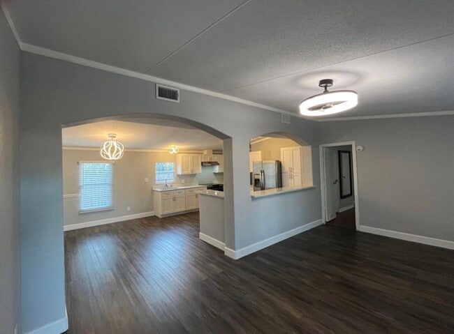 33323 Falcon Spring St