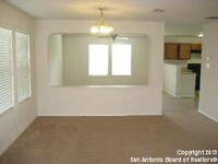 9714 Ceremony Cove in San Antonio, TX - Building Photo - Building Photo