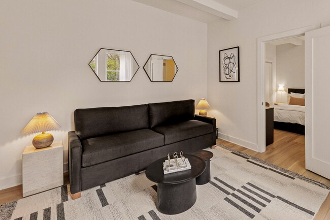 151 E 80th St, Unit SI ID1271255P in New York, NY - Building Photo - Building Photo