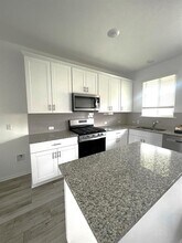 1605 Hope Rnch Rd in Leander, TX - Building Photo - Building Photo