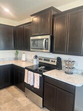 3213 Trinity Cir in Fort Pierce, FL - Building Photo - Building Photo