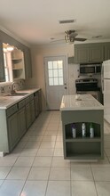 3406 W Adeline St in Hattiesburg, MS - Building Photo - Building Photo