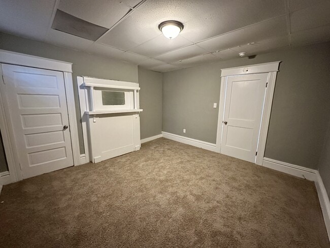 6820 Division Ave in Birmingham, AL - Building Photo - Building Photo