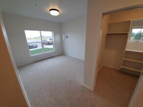 2430 Tschache Ln in Bozeman, MT - Building Photo - Building Photo