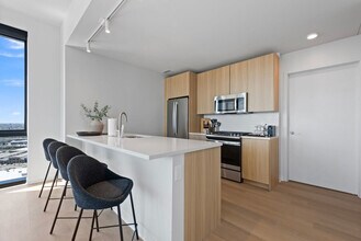 1475 N Kingsbury St-Unit -ID1029641P in Chicago, IL - Building Photo - Building Photo
