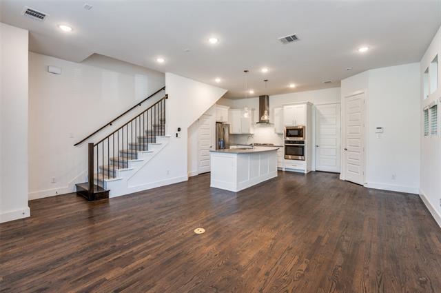 8016 Ingram Dr in Plano, TX - Building Photo - Building Photo