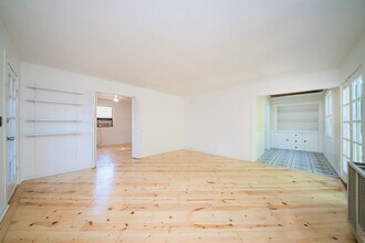 2339 Norwalk Ave in Los Angeles, CA - Building Photo - Building Photo