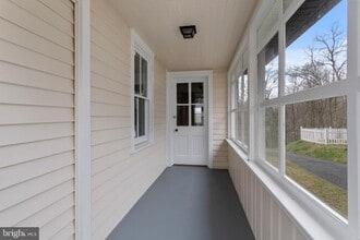 685 Concord Rd in Glen Mills, PA - Building Photo - Building Photo