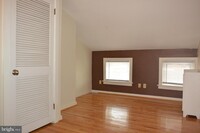 26 E Wheeling St photo'