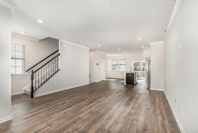 5063 Silver Oak Dr in Rosedale, MD - Building Photo - Building Photo