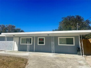 12741 Poppy St in New Port Richey, FL - Building Photo - Building Photo