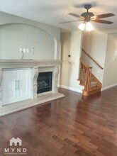 515 Calle Buena Vista in Morgan Hill, CA - Building Photo - Building Photo