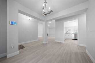 5086 SW 91st St in Ocala, FL - Building Photo - Building Photo