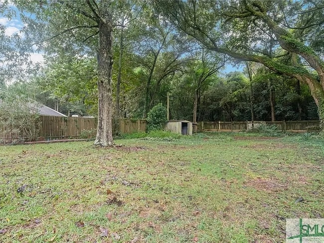 property at 227 Forest Ridge Dr