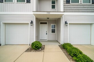 5980 Callaway Cir in Panama City, FL - Building Photo - Building Photo