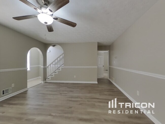 48 Dogwood Ct in Dallas, GA - Building Photo - Building Photo