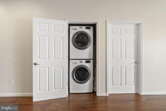 118-20 Richmond St in Philadelphia, PA - Building Photo - Building Photo