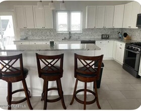 24 Harold Ln in Stafford Township, NJ - Building Photo - Building Photo