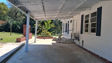 180 Main St in Eclectic, AL - Building Photo - Building Photo
