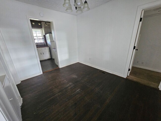 2022 N Harding St in Albany, GA - Building Photo - Building Photo