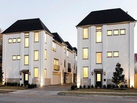 3515 Normandy Ave in Dallas, TX - Building Photo