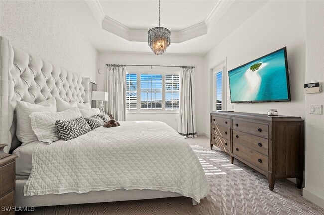 property at 10005 Valiant Ct