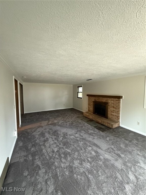 property at 13320 Betty Ave NW