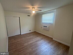 2031 Beyer Ave in Philadelphia, PA - Building Photo - Building Photo