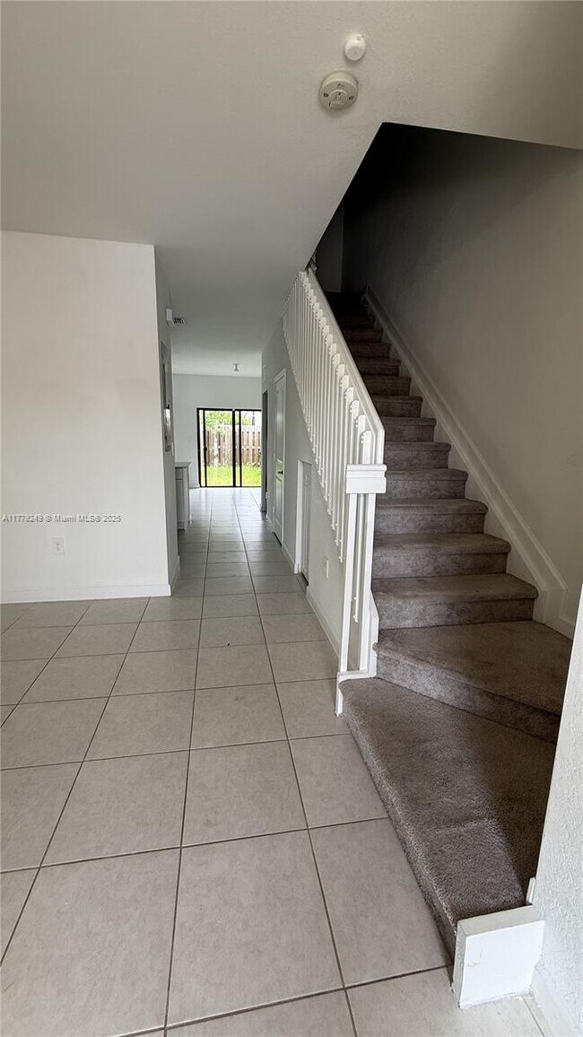 13265 SW 286th Terrace in Homestead, FL - Building Photo - Building Photo