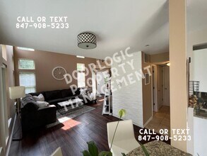 10520 Thornton Way in Huntley, IL - Building Photo - Building Photo
