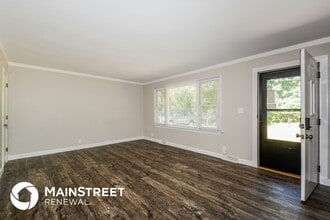 4312 Oakcrest Dr in House Springs, MO - Foto de edificio - Building Photo