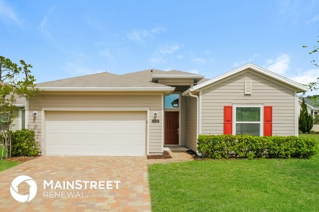 property at 311 Stone Arbor Ln