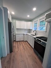 24 Arnold Ave in Babylon, NY - Building Photo - Building Photo