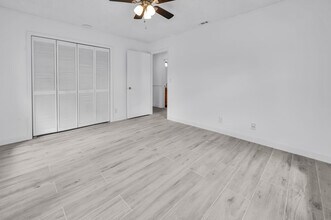 7619 Silver Woods Ct in Boca Raton, FL - Building Photo - Building Photo