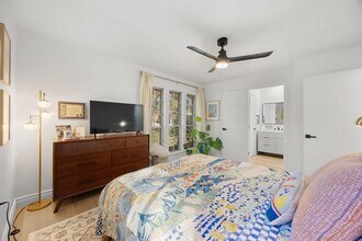 1514 Desert Quail Ln in Austin, TX - Building Photo - Building Photo