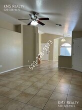 722 W Calle Marojo in Sahuarita, AZ - Building Photo - Building Photo