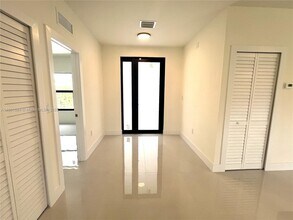 11510 SW 141st St in Miami, FL - Building Photo - Building Photo