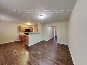 3524 Herndon Oaks Way in Raleigh, NC - Building Photo - Building Photo