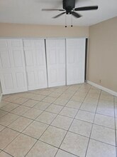 34 Crossings Cir in Boynton Beach, FL - Building Photo - Building Photo