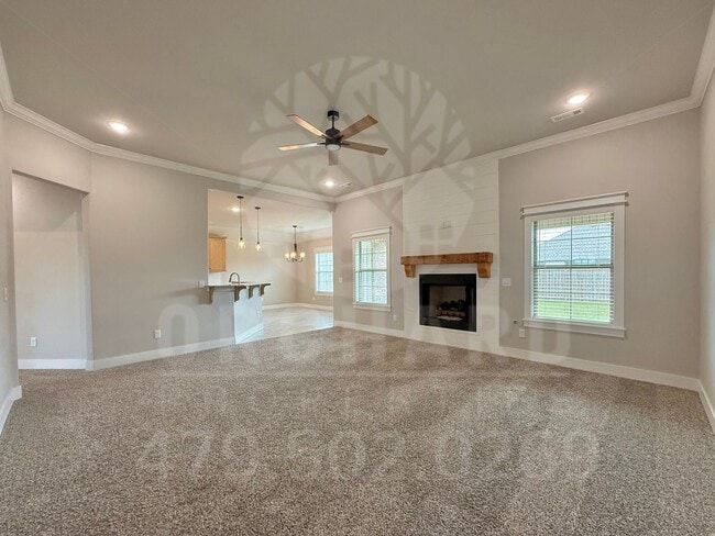 property at 970 Maple Vw St