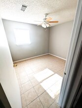 505 N Main St, Unit 5 in Copperas Cove, TX - Foto de edificio - Building Photo