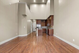 923 S Lone Willow Ave in Eagle, ID - Building Photo - Building Photo