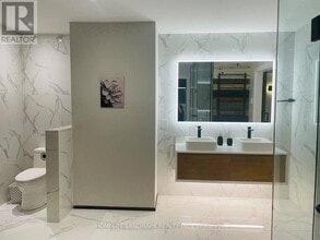 3615 Gunning Dr in Niagara Falls, ON - Building Photo - Building Photo