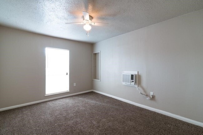 property at 5327 Bell St