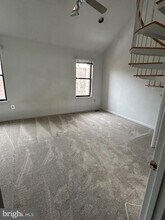 5141 King Charles Way in Bethesda, MD - Building Photo - Building Photo