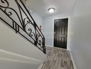 7505 Greenland Pl in Cincinnati, OH - Building Photo - Building Photo