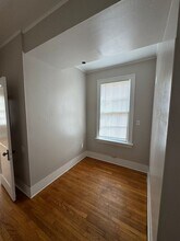 741 Ratcliff St in Shreveport, LA - Building Photo - Building Photo