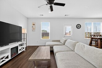 17843 Plow Horse Ln in Hockley, TX - Building Photo - Building Photo