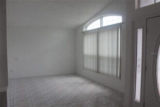 462 Kassik Cir in Orlando, FL - Building Photo - Building Photo